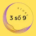 3 SỐ 9 STORE-3so9_store
