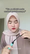 HIJABAN-hijaban_official