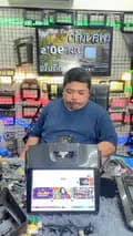 ช่างยุ่น Car Audio-champ_carauidoshop