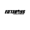 FATEBOYS-fateboys33