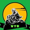 VTB RACING SHOP-vtbracingshop