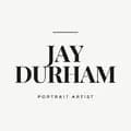 Jay Durham-jay.art99