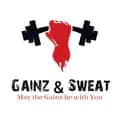 Gainz & Sweat-gainzandsweat