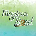 magicusbond-magicus.bond