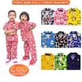 Baju Tidur Anak-bajutiduranak123