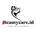 Ibeautycare.id-ibeautycare.id