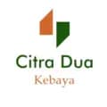 Citra Dua Kebaya Bali-citraduakebaya