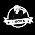 𝘾𝙃𝙄𝘾𝙆𝙀𝙉-chickens7777