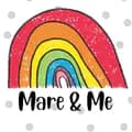 Mare & Me-mare_and_me_