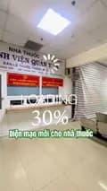 Nội Thất Không Gian Đẹp-showroom_khonggiandep