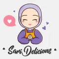 saridelicious-saridelicious