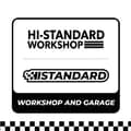 HI-STANDARD WORKSHOP-histandard_workshop