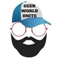 geekworldunite-geekworldunite