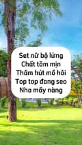 GD Mẹ Bin-giadungmebin1