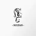 Sul Tan-sul_tan_brand