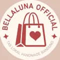 bellaluna_official-bellaluna_officiall