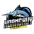 Hoàng Huy Fishing-hoanghuyfishing