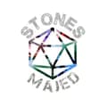 Account for sale-stones_majed