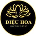 bé diệu hoa-phapphucdieuhoa11111