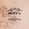 Rhayne's Clothing-rmvsshop090418