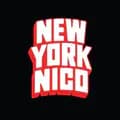 Nicolas Heller-newyorknico