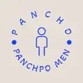 pancho men-fationss