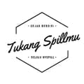 TUKANG SPILLMU-tukang_spillmu