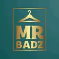 MR.BADZ 27#-baternazandy