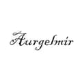 Aurgelmir-aurgelmir_us