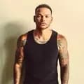 Kane Brown-kanebrown