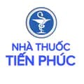 Tien phuc shop 004-nhathuoctienphuc84