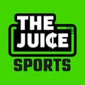 The Juice Sports-thejuicebetting