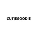 cutiegoodie | outfit ideas-cutiegoodie