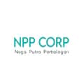 NPP CORP-nagaputraparbalohan