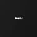 aaiel-aaiel