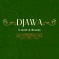 JawaRoepa-djawahealthandbeauty
