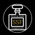 (SSF) Strong Style Fragrances-strongstylefragrances