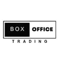 BoxOfficeTrading-boxofficetrading