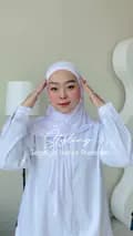 Hijab Nafisa-hijabnafisamilea