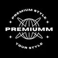 PREMIUMM.id-premiumm.id