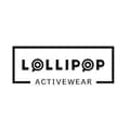 Lollipop Activewear-lollipop_activewear