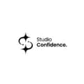 Studio confidence-studio.confidence_