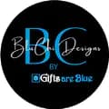 Gifts Are Blue-giftsareblue
