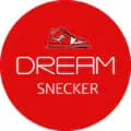 Dream Snecker-dreamsnecker