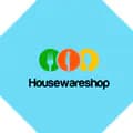 Housewareshop-housewareshop