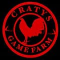 Cratys Game Farm-cratys_gamefarm