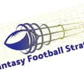 Fantasy Football Strategist-ffstrategist