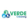 VERDE Cleaning-verde.cleaning