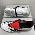 Nike soccer shoe-nike.soccer.shoe