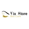 Vix Store Skincare-vixstore_skincare